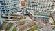 405 N Wabash Unit 2314, Chicago, IL 60611