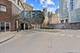 405 N Wabash Unit 2314, Chicago, IL 60611