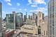405 N Wabash Unit 2314, Chicago, IL 60611