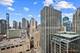 405 N Wabash Unit 2314, Chicago, IL 60611