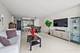 405 N Wabash Unit 2314, Chicago, IL 60611