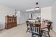 405 N Wabash Unit 2314, Chicago, IL 60611