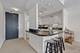 405 N Wabash Unit 2314, Chicago, IL 60611