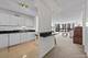 405 N Wabash Unit 2314, Chicago, IL 60611