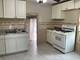 105 N Jefferson Unit 2, Batavia, IL 60510
