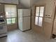 105 N Jefferson Unit 2, Batavia, IL 60510
