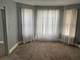 105 N Jefferson Unit 2, Batavia, IL 60510