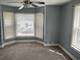 105 N Jefferson Unit 2, Batavia, IL 60510