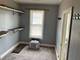 105 N Jefferson Unit 2, Batavia, IL 60510