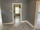 105 N Jefferson Unit 2, Batavia, IL 60510