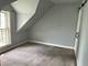 105 N Jefferson Unit 2, Batavia, IL 60510