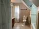 105 N Jefferson Unit 2, Batavia, IL 60510