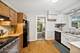 928 S Mayfield, Chicago, IL 60644