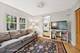 928 S Mayfield, Chicago, IL 60644