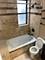 1363 E 64th Unit 2, Chicago, IL 60637