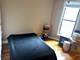 1363 E 64th Unit 2, Chicago, IL 60637