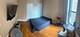 1363 E 64th Unit 2, Chicago, IL 60637