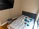 1363 E 64th Unit 2, Chicago, IL 60637