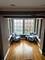1363 E 64th Unit 2, Chicago, IL 60637