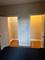1363 E 64th Unit 2, Chicago, IL 60637