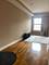 1363 E 64th Unit 2, Chicago, IL 60637