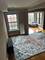 1363 E 64th Unit 2, Chicago, IL 60637