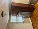 1363 E 64th Unit 2, Chicago, IL 60637