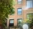 1363 E 64th Unit 2, Chicago, IL 60637