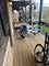 1363 E 64th Unit 2, Chicago, IL 60637