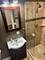 1363 E 64th Unit 2, Chicago, IL 60637