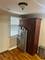 1363 E 64th Unit 2, Chicago, IL 60637