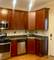1363 E 64th Unit 2, Chicago, IL 60637