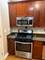 1363 E 64th Unit 2, Chicago, IL 60637
