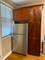 1363 E 64th Unit 2, Chicago, IL 60637