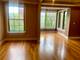 1363 E 64th Unit 2, Chicago, IL 60637
