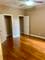 1363 E 64th Unit 2, Chicago, IL 60637