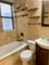 1363 E 64th Unit 2, Chicago, IL 60637