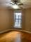 1363 E 64th Unit 2, Chicago, IL 60637