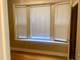 1363 E 64th Unit 2, Chicago, IL 60637