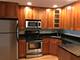 2140 N Lincoln Unit 5202, Chicago, IL 60614