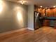 2140 N Lincoln Unit 5202, Chicago, IL 60614