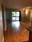 2140 N Lincoln Unit 5202, Chicago, IL 60614