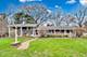 708 S Edgewood, Mount Prospect, IL 60056