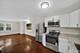 402 Miami, Joliet, IL 60432