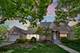 402 Miami, Joliet, IL 60432