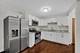 402 Miami, Joliet, IL 60432