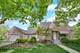 402 Miami, Joliet, IL 60432
