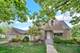 402 Miami, Joliet, IL 60432