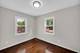 402 Miami, Joliet, IL 60432