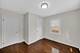 402 Miami, Joliet, IL 60432